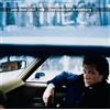 Jon Bon Jovi Destination Anywhere (CD) Album