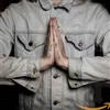 Cab 20 Cab 20 - Holy Denim Faded Vibrations (CD)