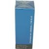 Porsche Design 180 Blue Eau de Toilette 50ml