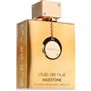 Armaf Club de Nuit Milestone EDP 200 ml UNISEX
