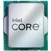 Intel S1700 CORE i7 14700T TRAY GEN14