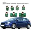 Gistuch Adattatore cambio ECU 12V Dati Adattatore di prova lettura/scrittura Programmatore per DQ250 DQ200 VL381 VL300 DQ500 DL501 V30