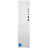 Lenovo IdeaCentre Tower 08IRH9 Intel Core i5 i5-13420H DDR5-SDRAM SSD SFF PC - Core i5 - 16 GB