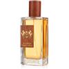 John Ashwood Favourite EDP 200 ml UNISEX
