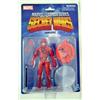 Hasbro Marvel Legends Retro Secret Wars - Daredevil Action Figure New
