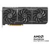 Asus Prime-Rx9070Gre-O12G 12 Gb