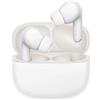Xiaomi Redmi Buds 8, cuffie Bluetooth bianche