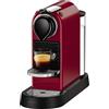 Krups Nespresso CitiZ Macchina per caffè a capsule 1 L