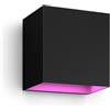 Philips by Signify Philips Hue White and Color ambiance Monodirezionale verso il basso