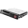 HPE 1.8TB 2.5 12G SAS 2.5 1,8 TB