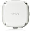 Aruba AP-565 (RW) 1774 Mbit/s Bianco Supporto Power over Ethernet (PoE)