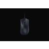 Razer DeathAdder V3 mouse Mano destra USB tipo A Ottico 30000 DPI