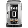 De'Longhi Magnifica S ECAM 21.117.SB Automatica Macchina per espresso 1,8 L