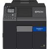 Epson ColorWorks CW-C6000Ae