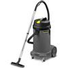 Kärcher NT 48/1 48 L 1380 W