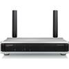 Lancom Systems 730-4G+ router wireless Gigabit Ethernet Nero, Grigio