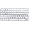 Apple Magic Keyboard con Touch ID per Mac con chip - Tedesco