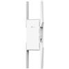 TP-Link Omada EAP673-Extender Ripetitore di rete Bianco 10, 100, 1000 Mbit/s