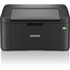 Brother HL-L1240W 2400 x 600 DPI A4 Wi-Fi