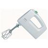 Krups F60814 Sbattitore manuale 500 W Bianco