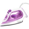 Braun TexStyle 3 FERRO A VAPORE SI3030PU