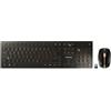 CHERRY DW 9100 SLIM