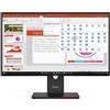 Lenovo ThinkVision T27-40 Monitor