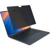 Kensington Filtro da schermo per la privacy magnetico MagPro Elite per Apple MacBook Air 15"-2023 e successivi