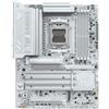 ASUS TUF GAMING X870-PRO WIFI7 W NEO AMD X870 Socket AM5 ATX