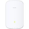 D-Link DAP-X3060W punto accesso WLAN 1000 Mbit/s Bianco Supporto Power over Ethernet (PoE)