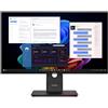 Lenovo ThinkVision T27UD-40 Monitor