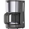 Braun KF 1500 GY Automatica Macchina per espresso