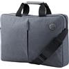 HP Custodia con apertura in alto Value da 39,6 cm (15,6)