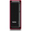 Lenovo ThinkStation P7 Intel® Xeon® W w7-3565X 64 GB DDR5-SDRAM 1 TB SSD Windows 10 Pro for Workstations Tower Stazione di