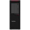 Lenovo ThinkStation P620 AMD Ryzen Threadripper PRO 5955WX 32 GB DDR4-SDRAM 512 GB SSD NVIDIA RTX 2000 Ada Windows 11 Pro Tower