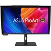 ASUS ProArt PA32KCX Monitor PC 81,3 cm (32) 7680 x 4320 Pixel 8K Ultra HD LCD Nero