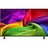 LG NANO 4K UHD AI 55NU800B6LA 139,7 cm (55) 4K Ultra HD Smart TV Wi-Fi Nero