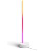 Philips by Signify Philips Hue White and Color ambiance Lampada da tavolo Signe gradient