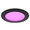 Philips by Signify Philips Hue White and Color ambiance Luce da incasso sottile da 170 mm