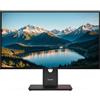 Lenovo ThinkVision T27Q-40 Monitor
