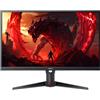 Acer TFTs