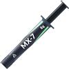 ARCTIC MX-7 compontente del dissipatore di calore Pasta termica 8 g