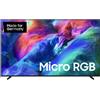 Samsung GMR75R85HAUXZG TV
