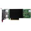 DELL Intel X710-T4L Interno Ethernet 12000 Mbit/s