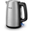 Philips Viva Collection HD9351/90 Bollitore
