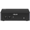 ASUS NUC 16 Pro RNUC16GDKU560002 Nero 325