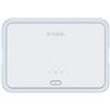 D-Link DBR-330-G dispositivo di rete cellulare Router di rete cellulare