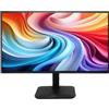 Acer KA2 KA242YP6BIP Monitor PC 60,5 cm (23.8) 1920 x 1080 Pixel Full HD LCD Nero