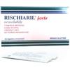 RISCHIARIL FORTE 10BUST - RISCHIARIL - 931345589