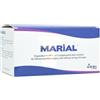 MARIAL 20 ORAL STICK 15ML - AURORA - 971277874